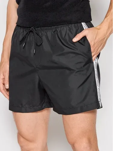 Pantaloni scurți pentru înot Calvin Klein Swimwear (16347230)