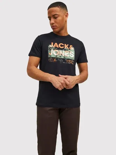 Tricou Jack&amp;Jones (16355593)