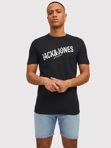 Tricou Jack&amp;Jones (16355620)