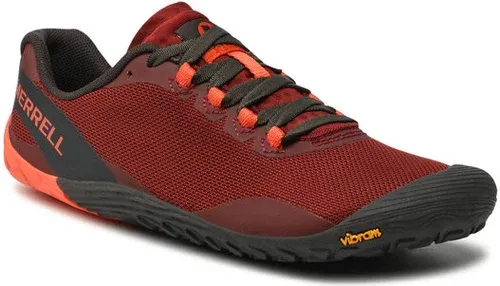 Pantofi Merrell (16355491)