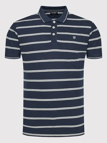 Tricou polo Jack&amp;Jones PREMIUM (16265148)