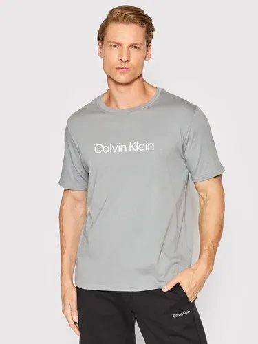 Tricou Calvin Klein Performance (16248039)