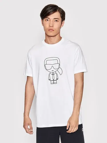 Tricou KARL LAGERFELD (16247998)