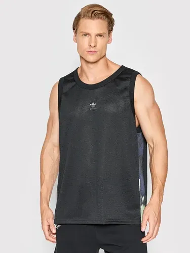 Tank top adidas (16223763)