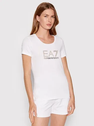 Tricou EA7 Emporio Armani (16363249)