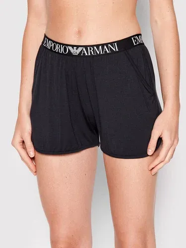 Pantaloni scurți sport Emporio Armani (16315448)