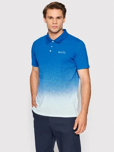 Tricou polo KARL LAGERFELD (16265140)