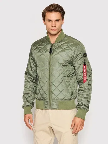 Geacă bomber Alpha Industries (16275992)