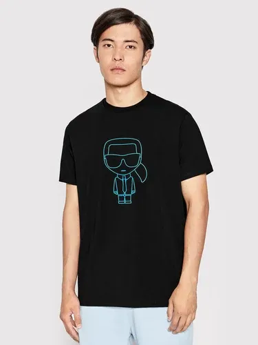 Tricou KARL LAGERFELD (16266110)