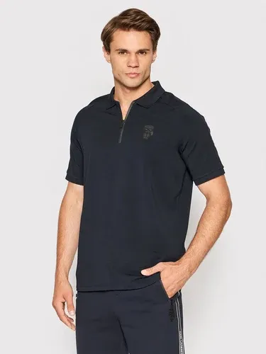 Tricou polo KARL LAGERFELD (16240753)