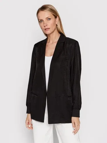 Blazer DKNY (18531156)