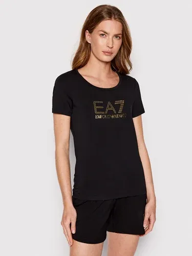 Tricou EA7 Emporio Armani (16366088)