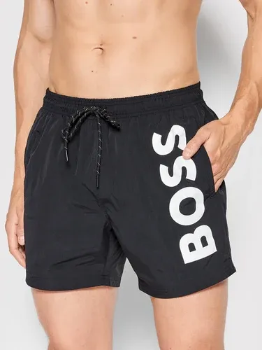 Pantaloni scurți pentru înot Boss (16366083)