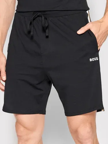 Pantaloni scurți sport Boss (16366084)