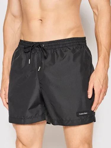 Pantaloni scurți pentru înot Calvin Klein Swimwear (16365964)