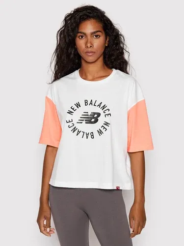 Tricou New Balance (18528511)