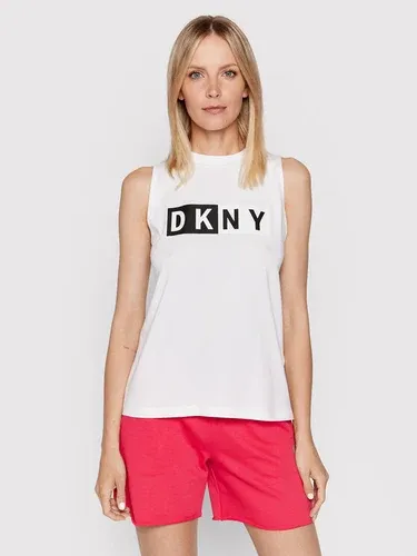 Top DKNY Sport (16347605)