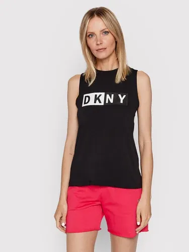 Top DKNY Sport (16347570)