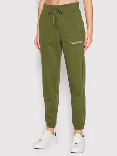 Pantaloni trening Calvin Klein Performance (16334171)