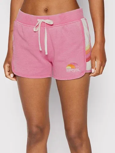 Pantaloni scurți sport Rip Curl (16273742)