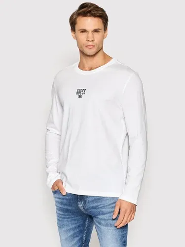 Longsleeve Guess (16403654)