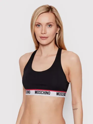 Sutien top MOSCHINO Underwear &amp; Swim (16403788)