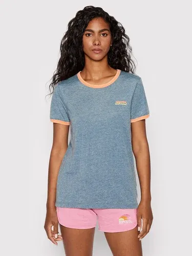 Tricou Rip Curl (16273777)