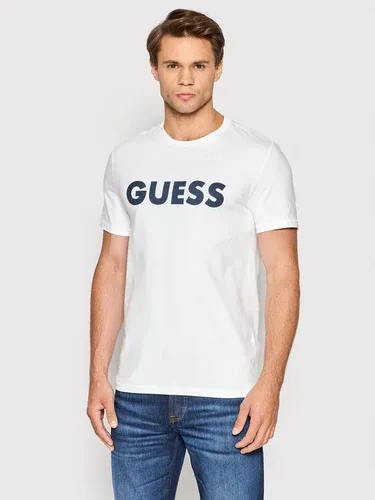 Tricou Guess (16334204)