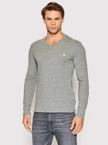 Longsleeve Guess (16363211)