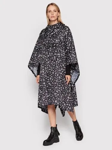 Poncho KARL LAGERFELD (16347418)