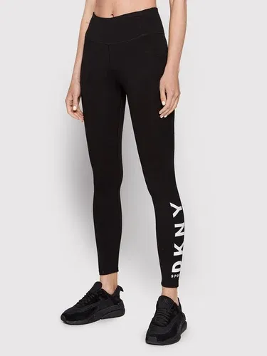 Colanți DKNY Sport (16363256)