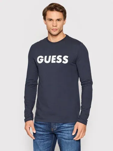 Longsleeve Guess (16334073)