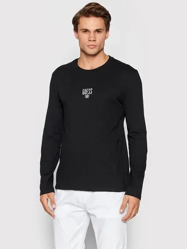 Longsleeve Guess (16367240)