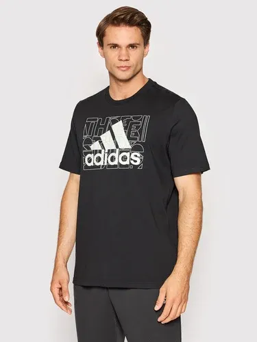 Tricou adidas (16363179)