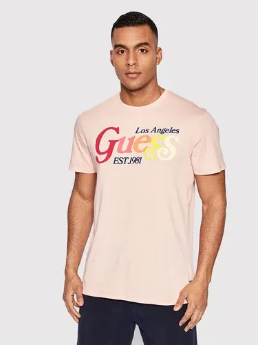 Tricou Guess (16367341)