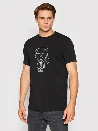 Tricou KARL LAGERFELD (16248020)