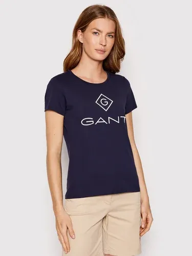 Tricou Gant (18530147)