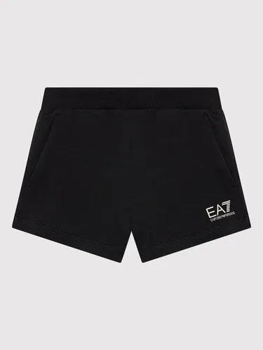 Pantaloni scurți sport EA7 Emporio Armani (16422015)