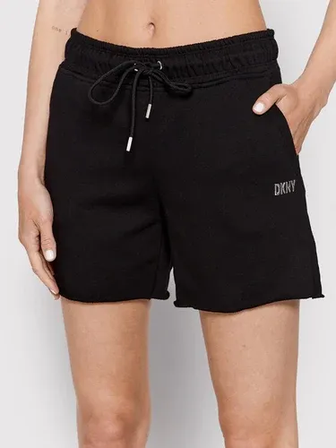 Pantaloni scurți sport DKNY Sport (16422062)