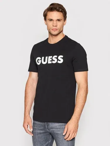 Tricou Guess (16424302)