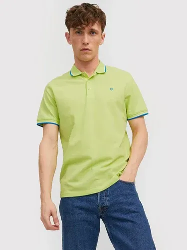 Tricou polo Jack&amp;Jones PREMIUM (16424189)