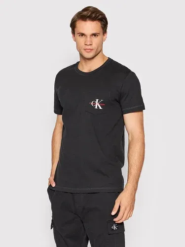 Tricou Calvin Klein Jeans (16308570)