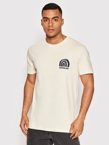 Tricou Quiksilver (16198422)