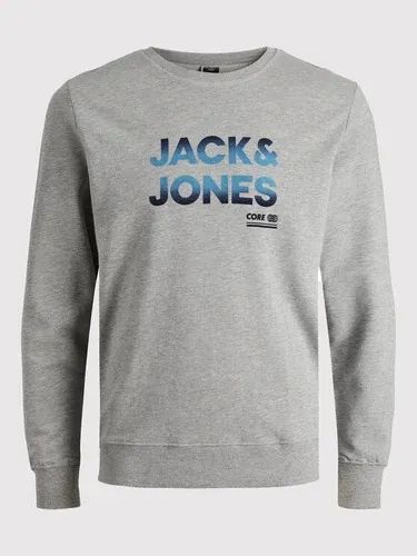 Bluză Jack&amp;Jones (16430463)