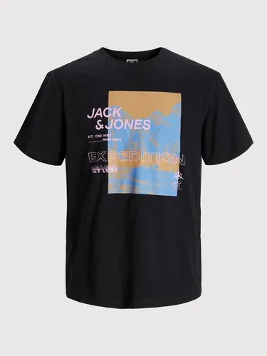 Tricou Jack&amp;Jones (16430526)