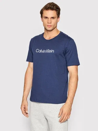 Tricou Calvin Klein Performance (16430538)