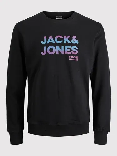 Bluză Jack&amp;Jones (16430479)