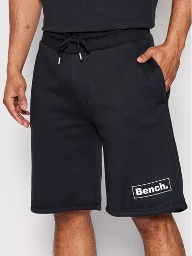 Pantaloni scurți sport Bench (16343571)