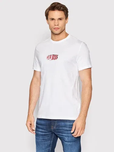 Tricou Guess (16367249)