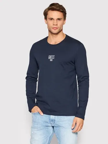 Longsleeve Guess (16367343)